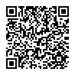 www.house-info.idv.tw房屋網-埔鹽鄉工業用地-QRCode