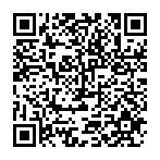www.house-info.idv.tw房屋網-埔鹽鄉農地-QRCode