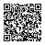 www.house-info.idv.tw房屋網-埔鹽鄉道路土地-QRCode