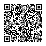 www.house-info.idv.tw房屋網-埔鹽鄉道路地-QRCode