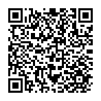 www.house-info.idv.tw房屋網-埔鹽鄉道路用地-QRCode
