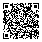 www.house-info.idv.tw房屋網-埤頭住宅地-QRCode