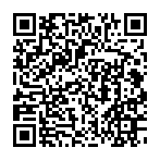 www.house-info.idv.tw房屋網-埤頭商業地-QRCode