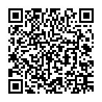 www.house-info.idv.tw房屋網-埤頭土地-QRCode