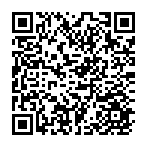 www.house-info.idv.tw房屋網-埤頭土地自售-QRCode