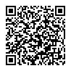 www.house-info.idv.tw房屋網-埤頭地主自售-QRCode