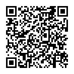 www.house-info.idv.tw房屋網-埤頭山坡土地-QRCode