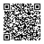 www.house-info.idv.tw房屋網-埤頭山坡地-QRCode
