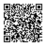www.house-info.idv.tw房屋網-埤頭工業土地-QRCode