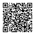www.house-info.idv.tw房屋網-埤頭工業地-QRCode