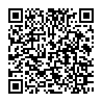 www.house-info.idv.tw房屋網-埤頭工業用地-QRCode