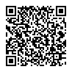 www.house-info.idv.tw房屋網-埤頭建地-QRCode