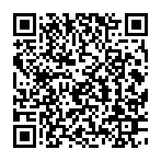www.house-info.idv.tw房屋網-埤頭農地-QRCode