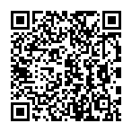 www.house-info.idv.tw房屋網-埤頭道路土地-QRCode