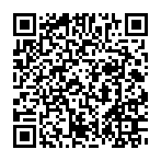 www.house-info.idv.tw房屋網-埤頭道路地-QRCode