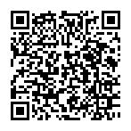 www.house-info.idv.tw房屋網-埤頭道路用地-QRCode