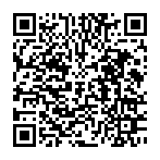www.house-info.idv.tw房屋網-埤頭鄉住宅地-QRCode
