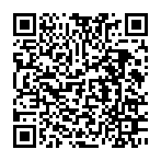 www.house-info.idv.tw房屋網-埤頭鄉商業地-QRCode