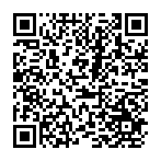 www.house-info.idv.tw房屋網-埤頭鄉土地-QRCode