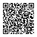 www.house-info.idv.tw房屋網-埤頭鄉土地自售-QRCode