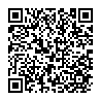 www.house-info.idv.tw房屋網-埤頭鄉地主自售-QRCode