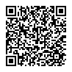 www.house-info.idv.tw房屋網-埤頭鄉山坡土地-QRCode