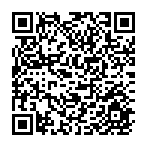 www.house-info.idv.tw房屋網-埤頭鄉山坡地-QRCode