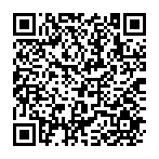 www.house-info.idv.tw房屋網-埤頭鄉工業土地-QRCode