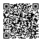 www.house-info.idv.tw房屋網-埤頭鄉工業地-QRCode
