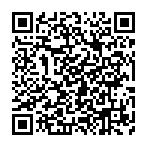 www.house-info.idv.tw房屋網-埤頭鄉農地-QRCode