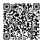 www.house-info.idv.tw房屋網-埤頭鄉道路土地-QRCode