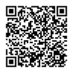 www.house-info.idv.tw房屋網-埤頭鄉道路地-QRCode