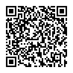 www.house-info.idv.tw房屋網-基隆,徵收地-QRCode