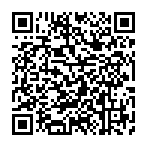 www.house-info.idv.tw房屋網-基隆住宅地-QRCode