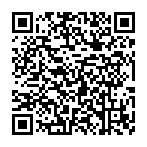 www.house-info.idv.tw房屋網-基隆商業地-QRCode