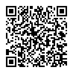 www.house-info.idv.tw房屋網-基隆土地-QRCode