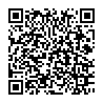 www.house-info.idv.tw房屋網-基隆土地自售-QRCode