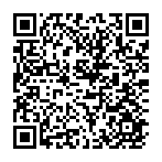 www.house-info.idv.tw房屋網-基隆地主自售-QRCode