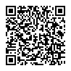 www.house-info.idv.tw房屋網-基隆山坡土地-QRCode