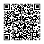 www.house-info.idv.tw房屋網-基隆山坡地-QRCode