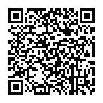 www.house-info.idv.tw房屋網-基隆工業地-QRCode