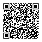 www.house-info.idv.tw房屋網-基隆工業用地-QRCode
