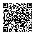 www.house-info.idv.tw房屋網-基隆市住宅地-QRCode