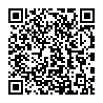 www.house-info.idv.tw房屋網-基隆市商業地-QRCode