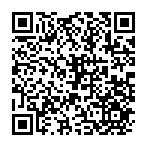 www.house-info.idv.tw房屋網-基隆市地主自售-QRCode