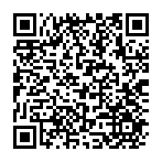 www.house-info.idv.tw房屋網-基隆市山坡土地-QRCode
