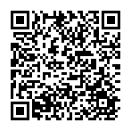 www.house-info.idv.tw房屋網-基隆市山坡地-QRCode