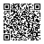www.house-info.idv.tw房屋網-基隆市工業用地-QRCode