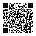 www.house-info.idv.tw房屋網-基隆市農地-QRCode