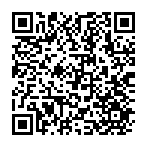www.house-info.idv.tw房屋網-基隆市道路土地-QRCode
